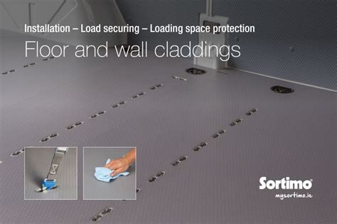 Image result for Sortimo Crash-Test