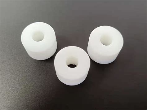 Silicone Protection Ring 的图像结果