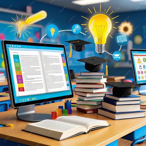 Digital Learning Pic 的图像结果