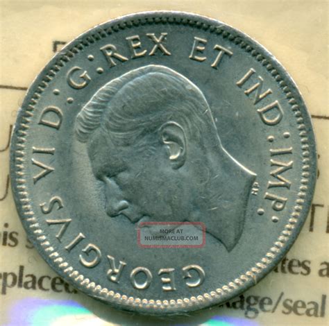 1940 Canada Nickel Five Cent, Iccs Certified Ms - 62