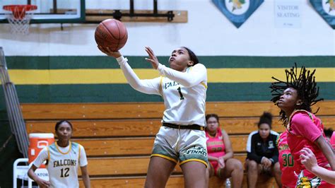 Section V girls basketball tournament 2025: Small school previews