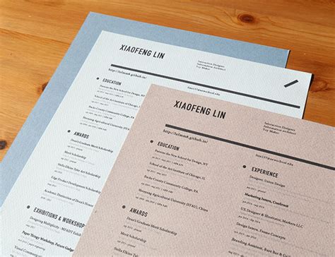 Image result for Promo File Print