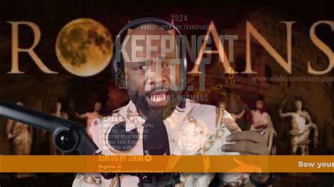 Image result for Romans 12 Explained