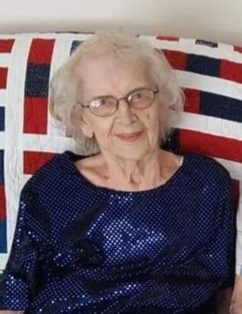 Lindstrom, MN | North Branch, MN | St. Croix Falls, WI | Osceola, WI ...