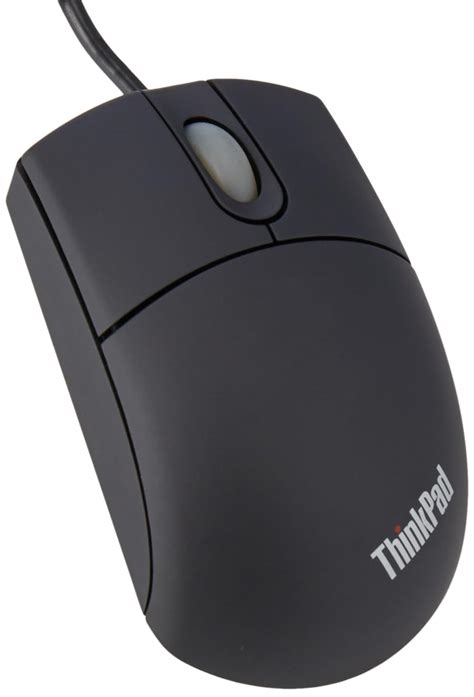Amazon.in: Buy Lenovo ThinkPad 31P7410 Travel Mouse Online at Low ...