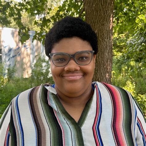 Paradise Creek Nature Park Field Trips - Elizabeth River Project