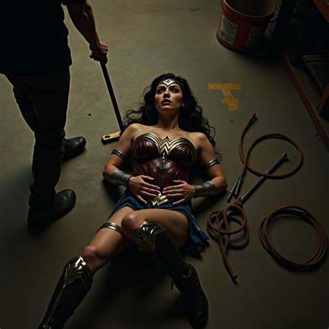 Vampirella Defeated 的图像结果