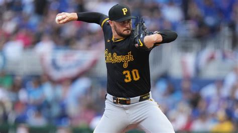 Sports in Boston - Scores and News covering all Boston teams