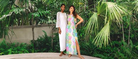 Coupons, Sales, Discounts & Promo Codes