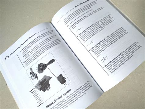 Electronics For Dummies 的图像结果