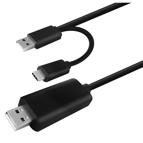 Image result for USB Data Transfer Cable