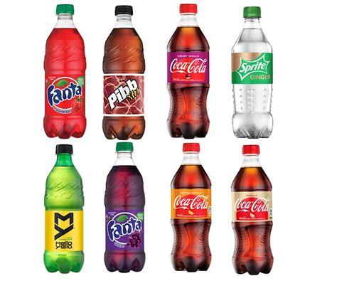 EVAXO LUV Box Variety Pack - 8 Bottles, 20 oz each India | Ubuy