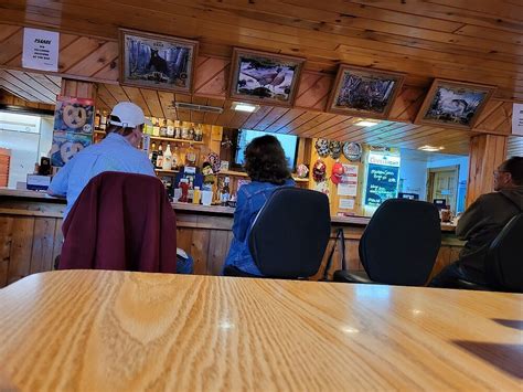 Y-GO-BY (2025) All You Need to Know BEFORE You Go (with Photos ...