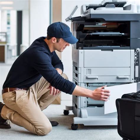 Image result for Computer Printer Repair