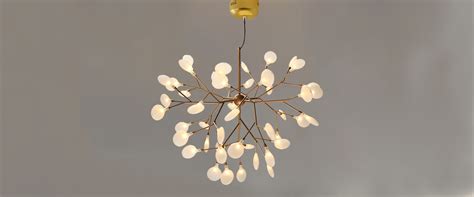 Company Overview - Nanning Hejiayun E-Commerce Co., Ltd.