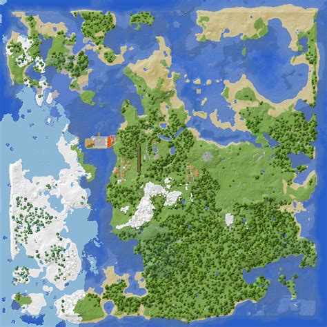 Image result for Minecraft Tu 3.1 Tutorial Maps