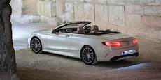 Amg S Class Cabriolet by 2016 Mercedes S Class Cabriolet Review S500 And Amg Amg S Class Cabriolet