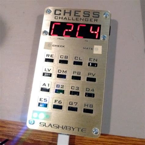 Image result for Raspberry Pi Computer Chess