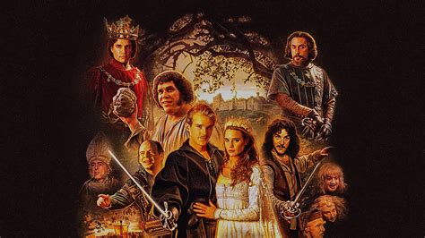 Image result for The Princess Bride 2
