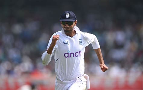 "Had full belief in ourselves that we'll chase" - Ben Stokes after 106 ...