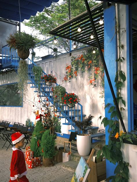 Http www Niceworldgroup Com 的图像结果