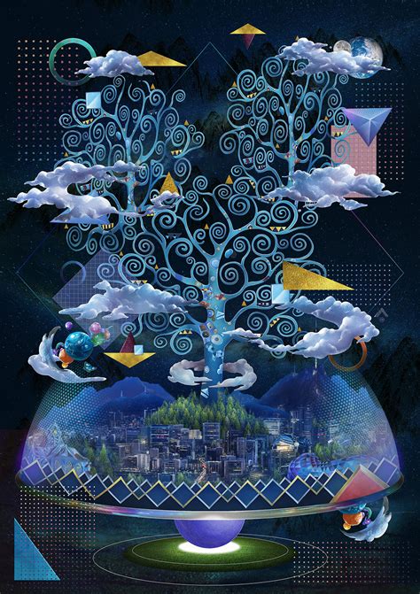UN HABITAT & LAY VILLAGE on Behance