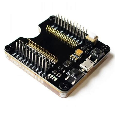 How to Read Data from ThingSpeak using ESP32: Complete Guide – Robocraze