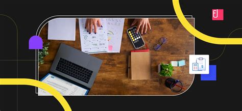 Image result for Operating Expenditures