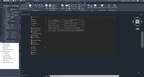 Image result for Civil 3D Dynamo Tutorial