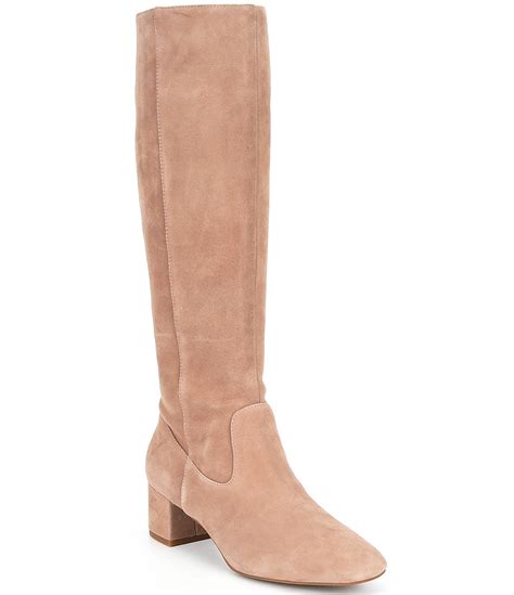 Tan Women's Boots & Booties | Dillard's
