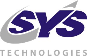 Image result for Sys Admin Logo