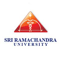 Data Analytics Courses and Data Science Certification | Black Board ...