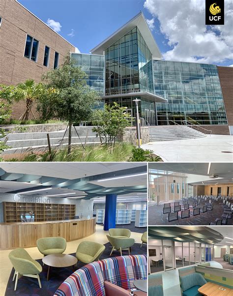 Image result for CCF Library