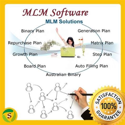 MLM System Software 的图像结果