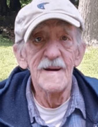 Dennis John Kick Obituary - 2024 - Meek & Dalla Valle Funeral Home, Inc.