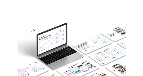 Image result for IRL Project Presentation Example