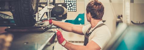 Image result for Alignment Check Vehicle