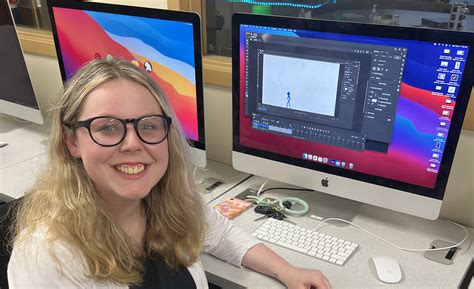 Emma Language Tutorials 的图像结果