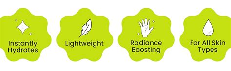 Buy FAE Beauty Hydra Milk Toner with Glass Skin Complex | 6% NMF based ...