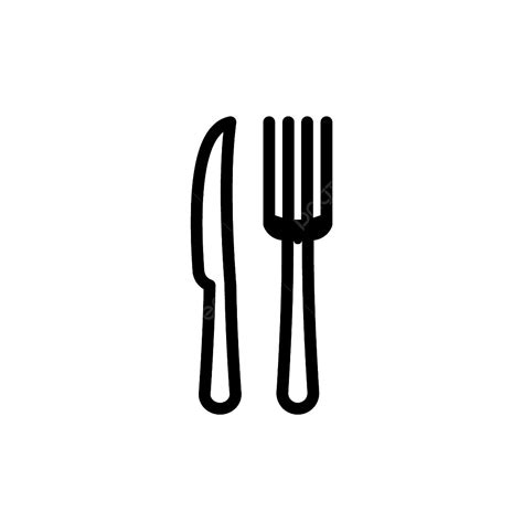 Restaurant Icon 的图像结果