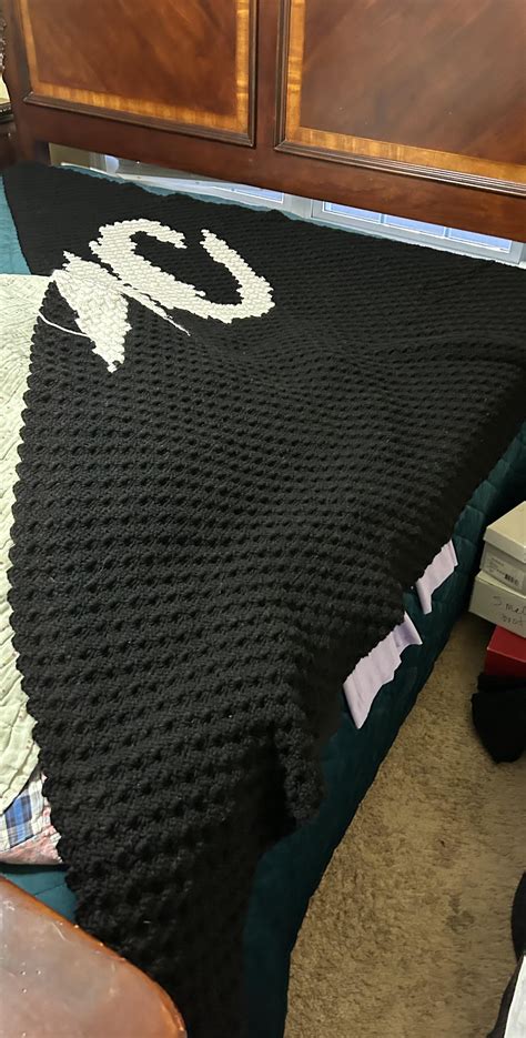 Image result for How to Decrease C2C Tutorial