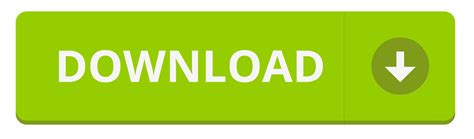 Image result for Gprinter Driver Download