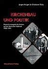 Buy Ratgeber Scheidung. Book Online at Low Prices in India | Ratgeber ...