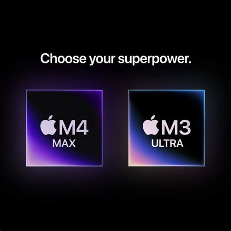 Mac Studio: Apple M3 Ultra with 28-core CPU and 60-core GPU, 1TB SSD ...