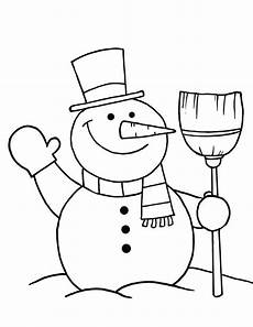 ausmalbilder schneemann zum ausdrucken malvorlagen fur kinder ausmalbilder schneemann kostenlos ausmalbilder schneemann zum ausdrucken malvorlagen fur kinder ausmalbilder schneemann kostenlos