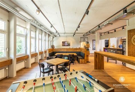 Bookshop 的图像结果