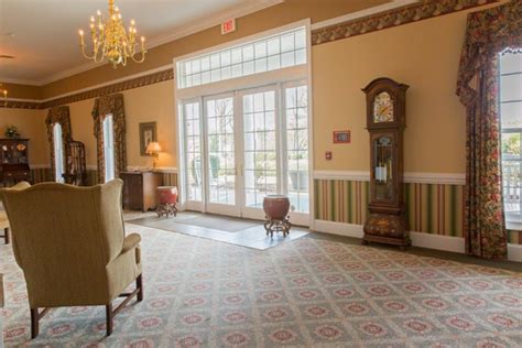 Miller-Boles Funeral Home | Southern Pines, Pinehurst, Sanford & West ...