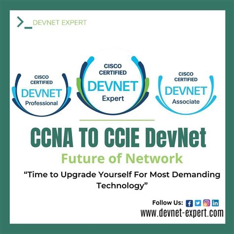 Image result for DevNet Expert Logo