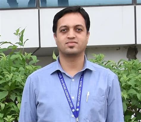 SRM University : A PHP Error was encountered Severity: Notice Message ...