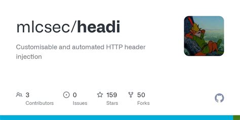 HTTP Header Injection 的图像结果